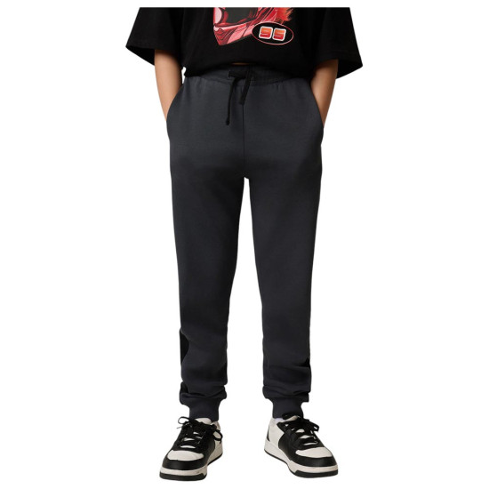 4F TROUSERS